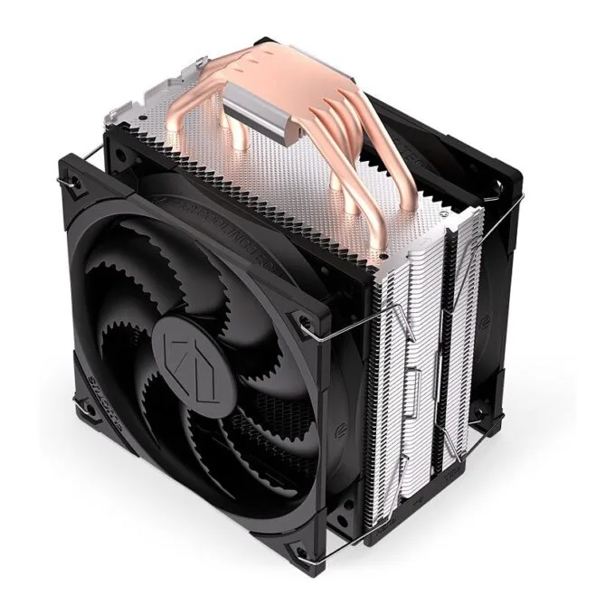 ENDORFY Fera 5 Dual Fan — image 17