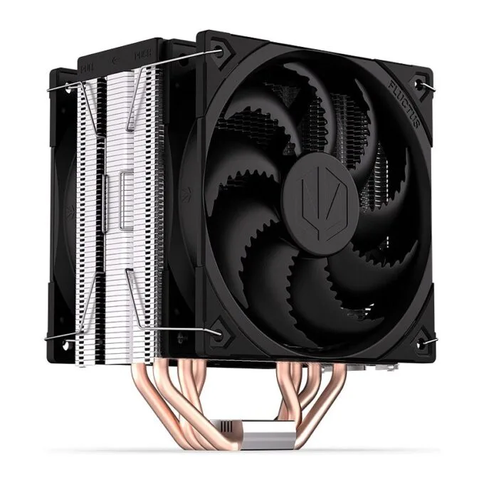 ENDORFY Fera 5 Dual Fan — image 4