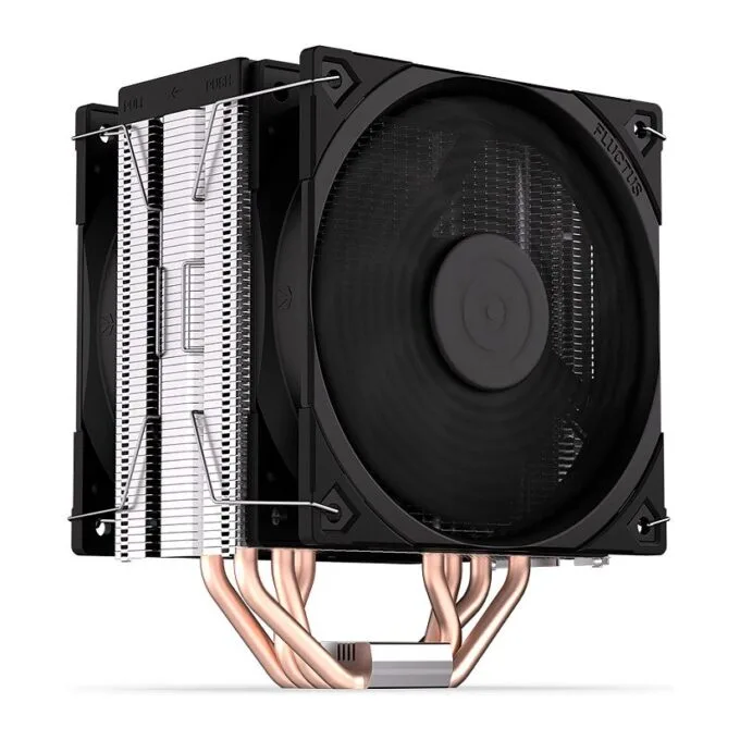 ENDORFY Fera 5 Dual Fan — image 5
