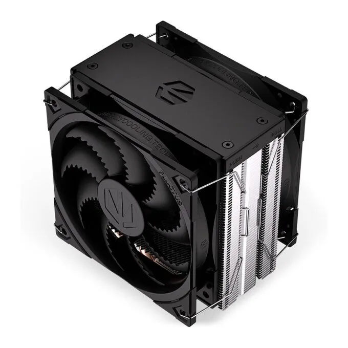 ENDORFY Fera 5 Dual Fan — image 6