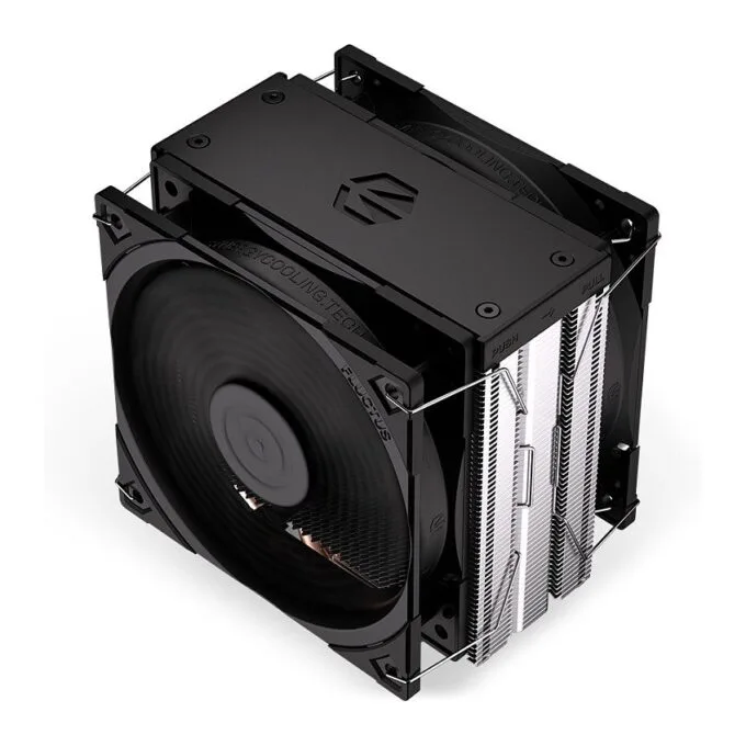 ENDORFY Fera 5 Dual Fan — image 7