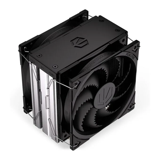 ENDORFY Fera 5 Dual Fan — image 8