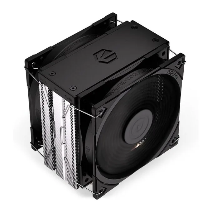 ENDORFY Fera 5 Dual Fan — image 9