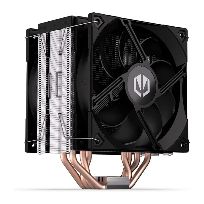 ENDORFY Fera 5 Dual Fan — image 10