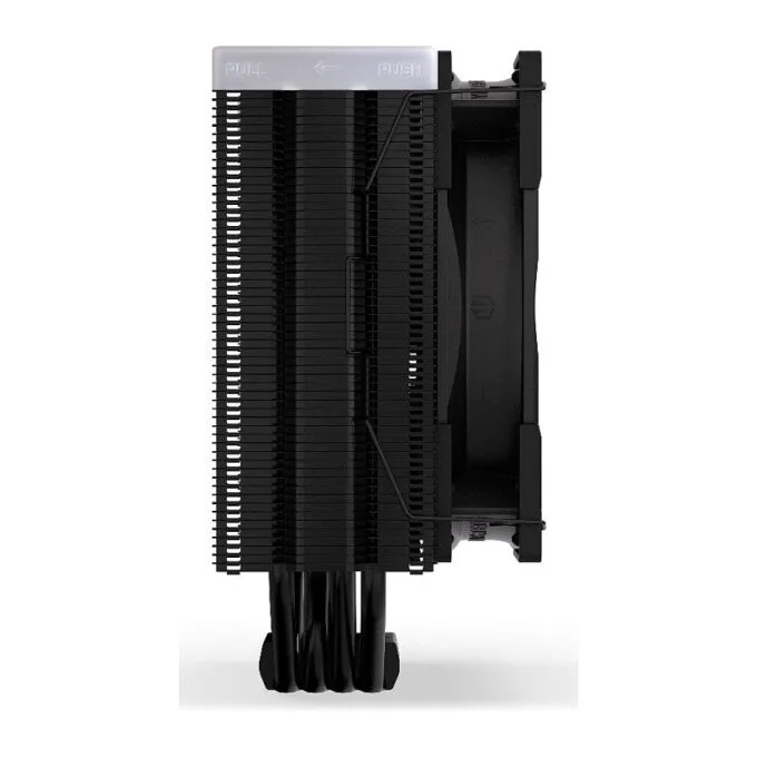 ENDORFY Fera 5 Black ARGB — image 11