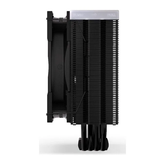 ENDORFY Fera 5 Black ARGB — image 12