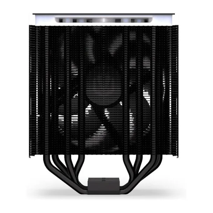 ENDORFY Fera 5 Black ARGB — image 14