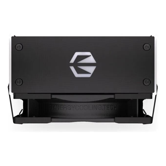 ENDORFY Fera 5 Black ARGB — image 15