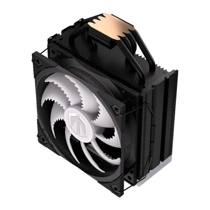 ENDORFY Fera 5 Black ARGB — image 16