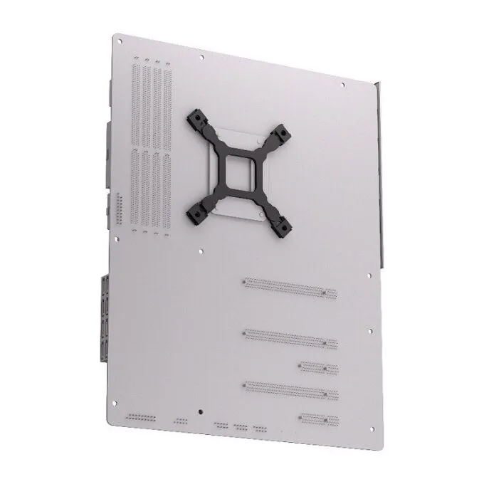 ENDORFY Fera 5 Black ARGB — image 19
