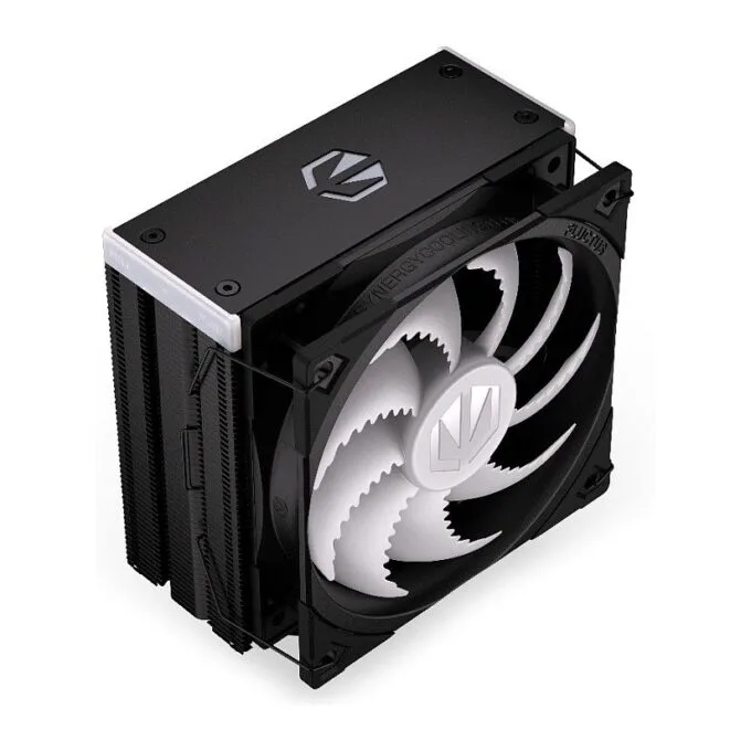 ENDORFY Fera 5 Black ARGB — image 8