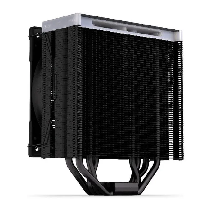 ENDORFY Fera 5 Black ARGB — image 9