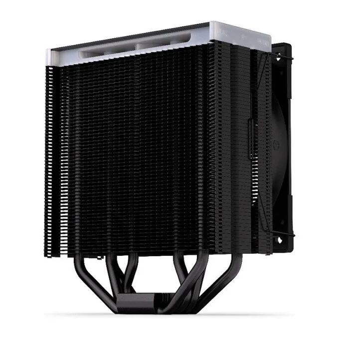 ENDORFY Fera 5 Black ARGB — image 10