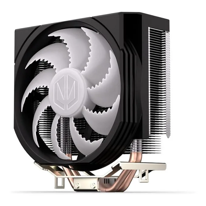 ENDORFY Spartan 5 ARGB — image 2