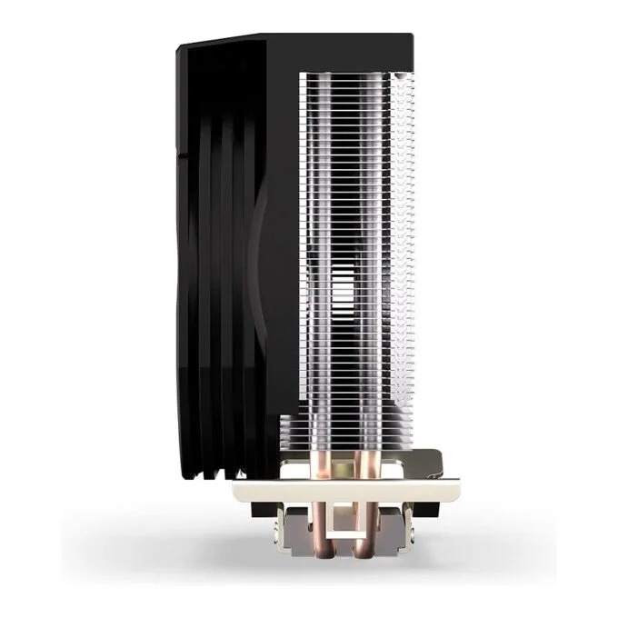 ENDORFY Spartan 5 ARGB — image 11
