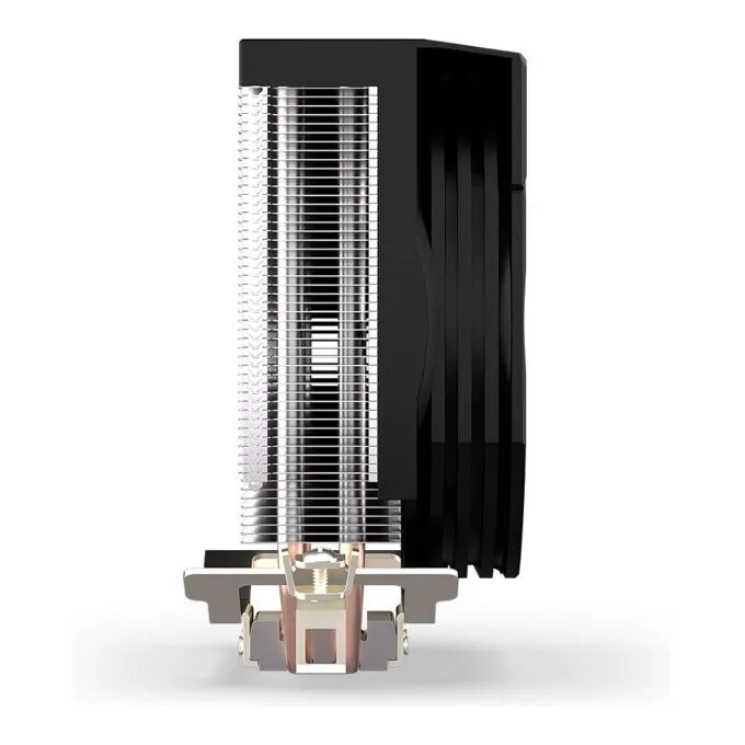 ENDORFY Spartan 5 ARGB — image 12