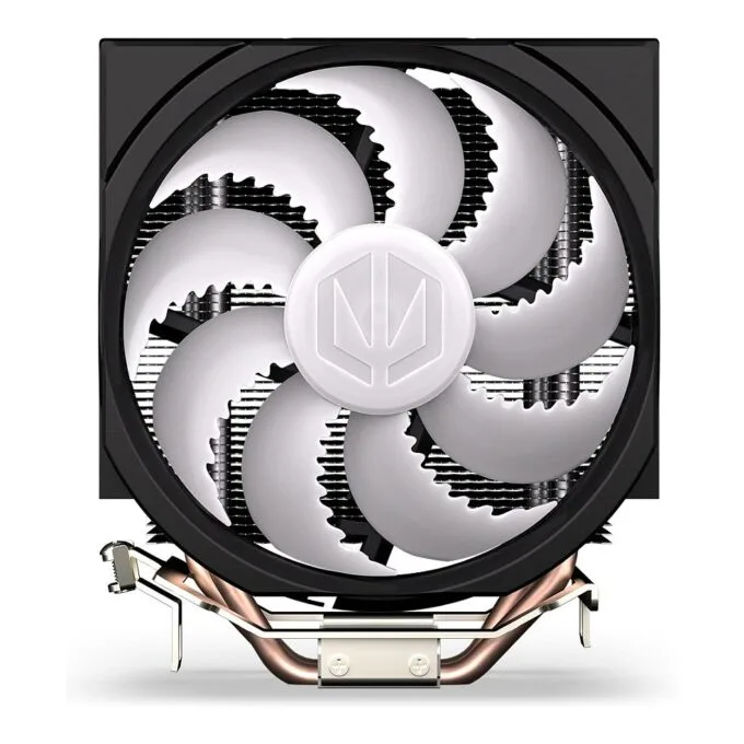 ENDORFY Spartan 5 ARGB — image 13
