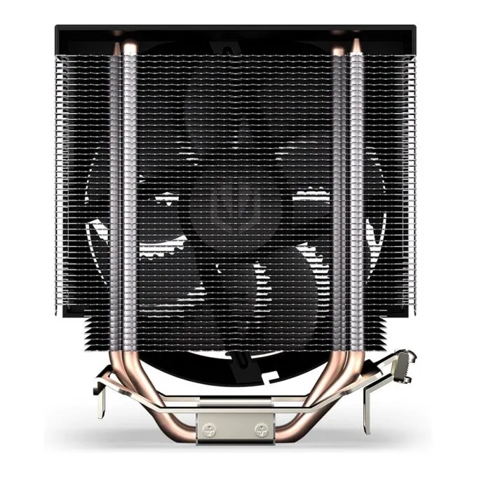 ENDORFY Spartan 5 ARGB — image 14