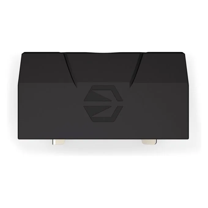 ENDORFY Spartan 5 ARGB — image 15