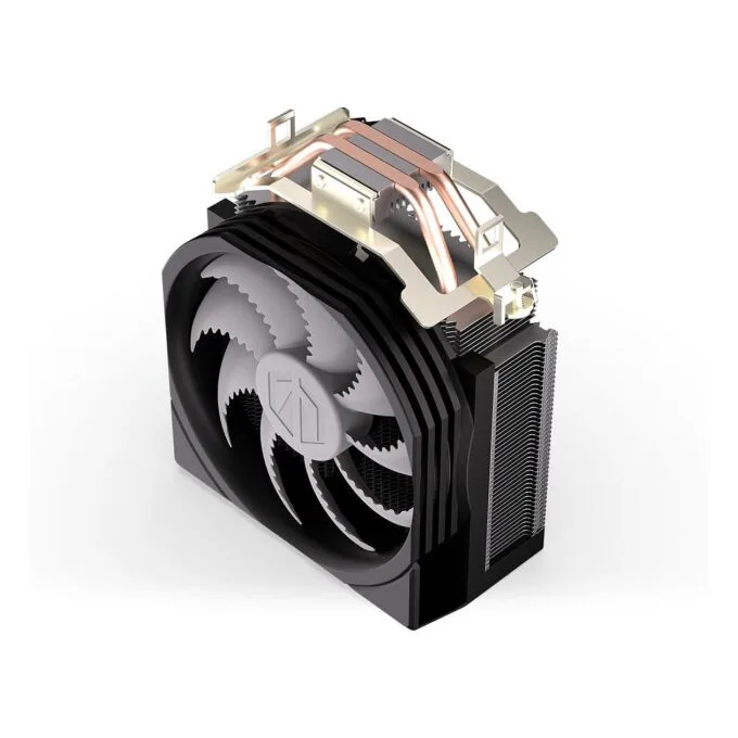 ENDORFY Spartan 5 ARGB — image 17