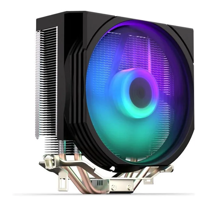 ENDORFY Spartan 5 ARGB — image 3