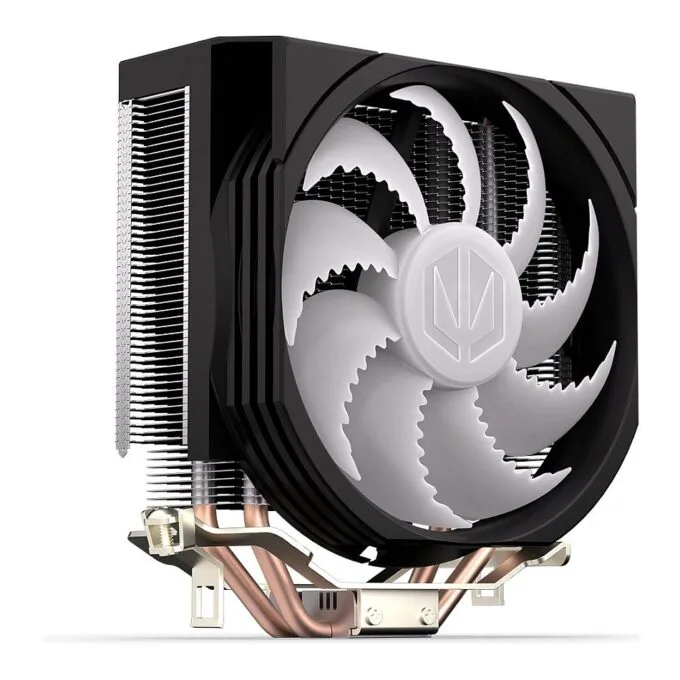 ENDORFY Spartan 5 ARGB — image 4