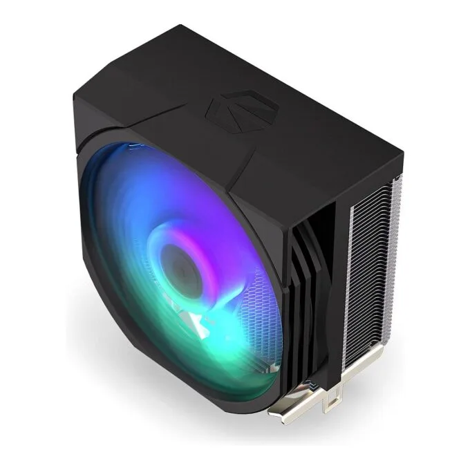 ENDORFY Spartan 5 ARGB — image 5