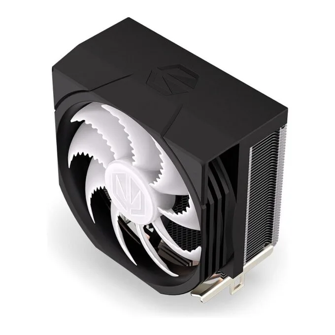 ENDORFY Spartan 5 ARGB — image 6