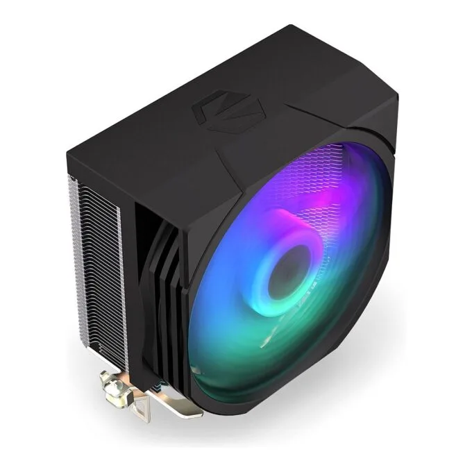 ENDORFY Spartan 5 ARGB — image 7