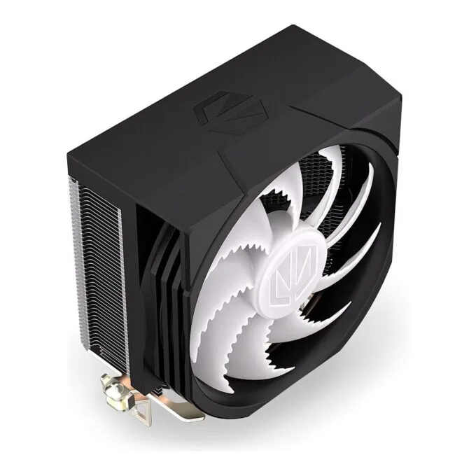 ENDORFY Spartan 5 ARGB — image 8