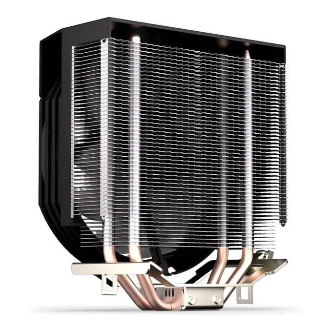 ENDORFY Spartan 5 ARGB — image 9