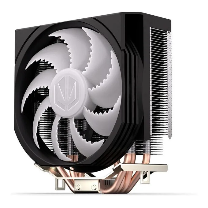 ENDORFY Spartan 5 MAX ARGB — image 2