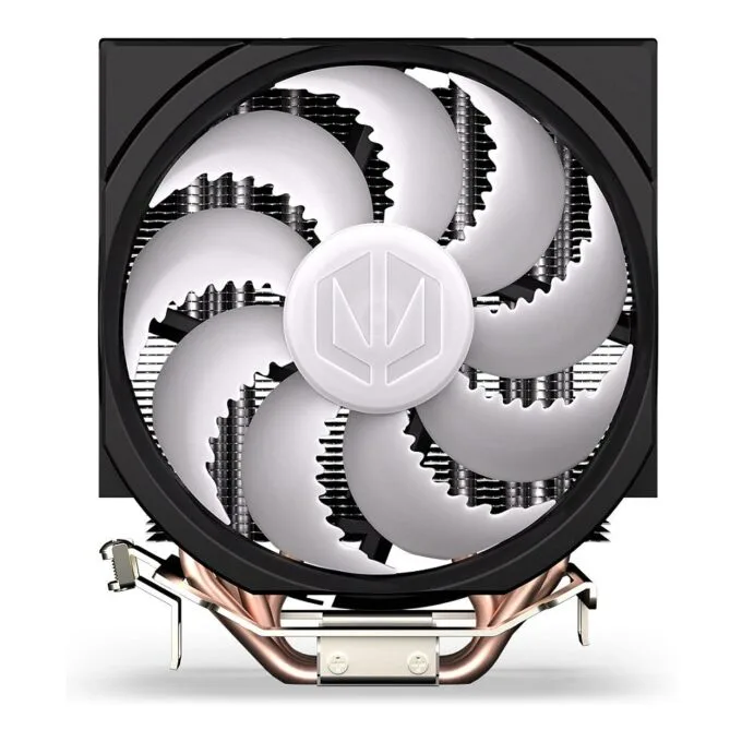 ENDORFY Spartan 5 MAX ARGB — image 13