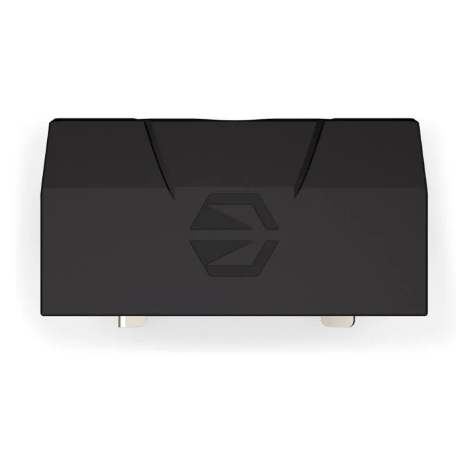 ENDORFY Spartan 5 MAX ARGB — image 15