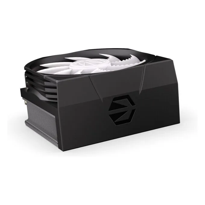 ENDORFY Spartan 5 MAX ARGB — image 16