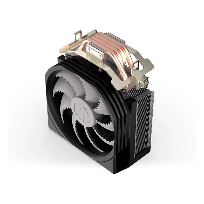 ENDORFY Spartan 5 MAX ARGB — image 17