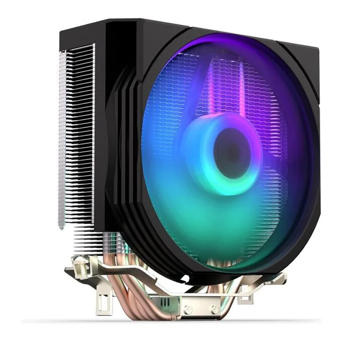 ENDORFY Spartan 5 MAX ARGB — image 3
