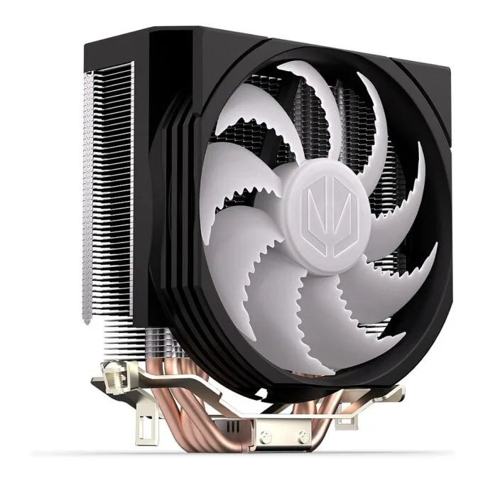 ENDORFY Spartan 5 MAX ARGB — image 4