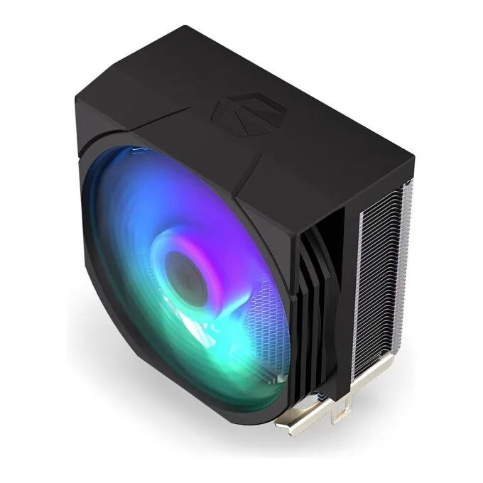ENDORFY Spartan 5 MAX ARGB — image 5