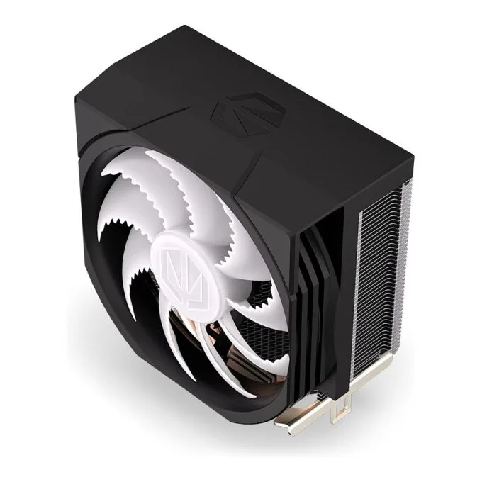 ENDORFY Spartan 5 MAX ARGB — image 6