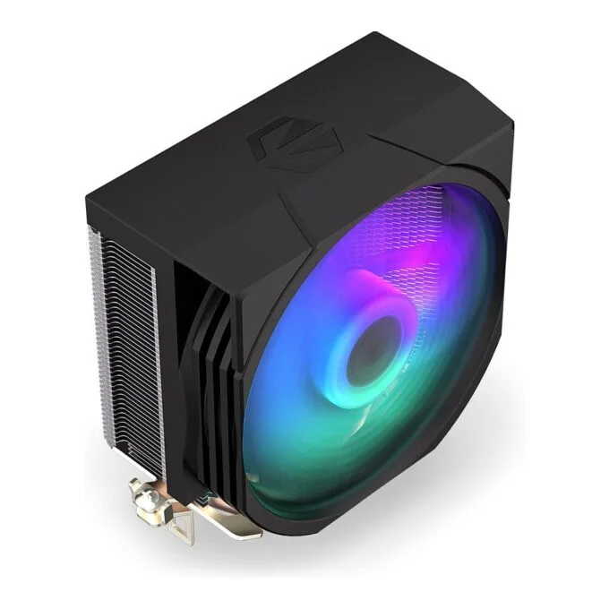 ENDORFY Spartan 5 MAX ARGB — image 7