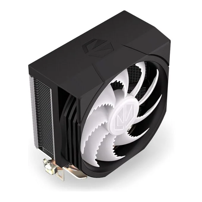 ENDORFY Spartan 5 MAX ARGB — image 8