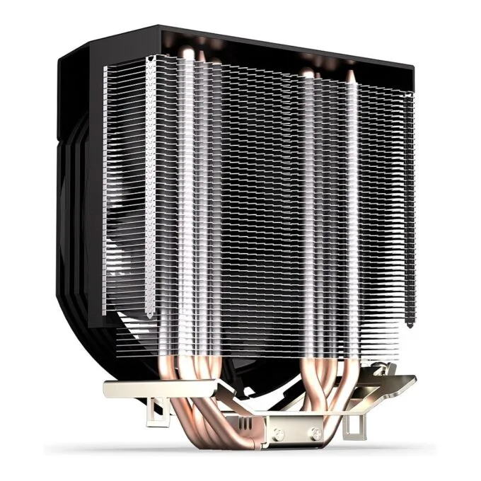 ENDORFY Spartan 5 MAX ARGB — image 9