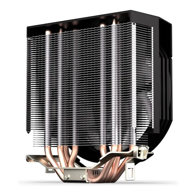 ENDORFY Spartan 5 MAX ARGB — image 10