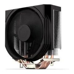 ENDORFY Spartan 5 MAX