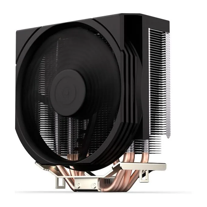 ENDORFY Spartan 5 MAX — image 2