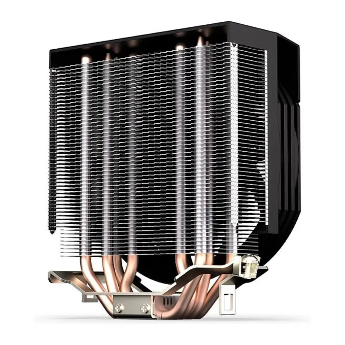 ENDORFY Spartan 5 MAX — image 11