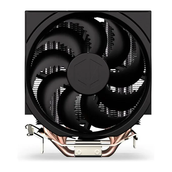 ENDORFY Spartan 5 MAX — image 14