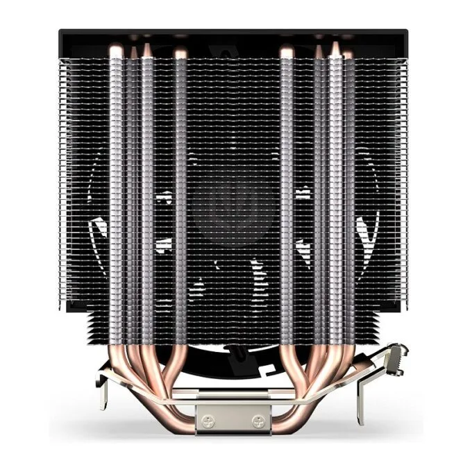 ENDORFY Spartan 5 MAX — image 15