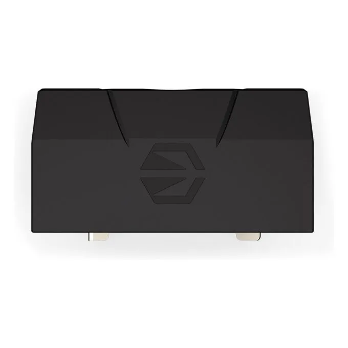 ENDORFY Spartan 5 MAX — image 16